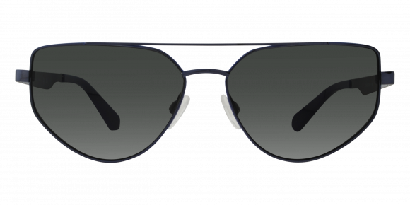 Calvin Klein Jeans CKJ23220S
